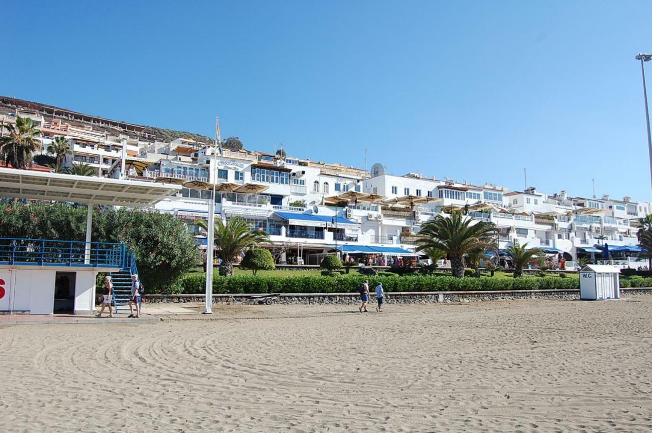 Apartamento Estrella 1A021 Los Cristianos  Exterior foto